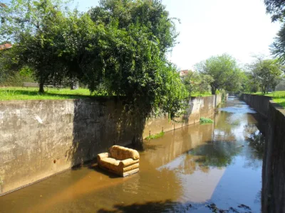 Foto: Arquivo Público Municipal de Curitiba/Reprodução