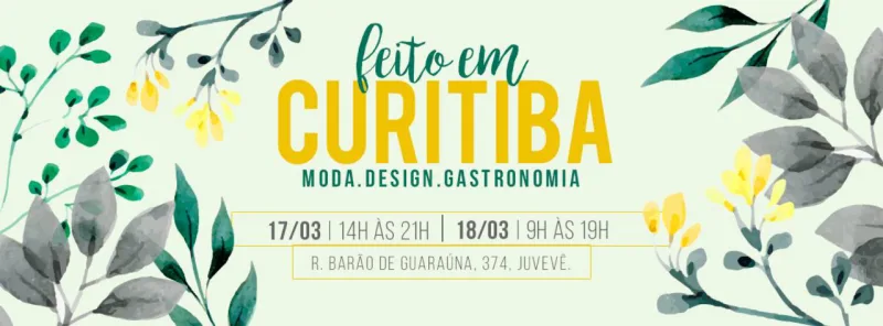 Imagem: Reprodução Facebook