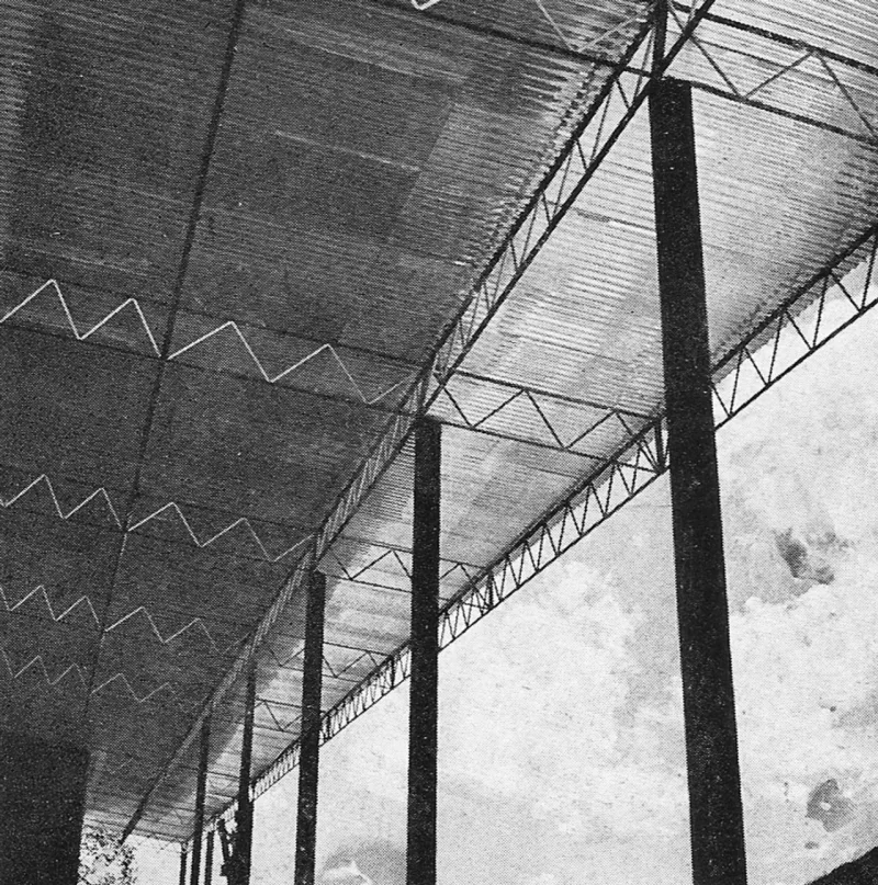 Foto: Reprodução/Archdaily