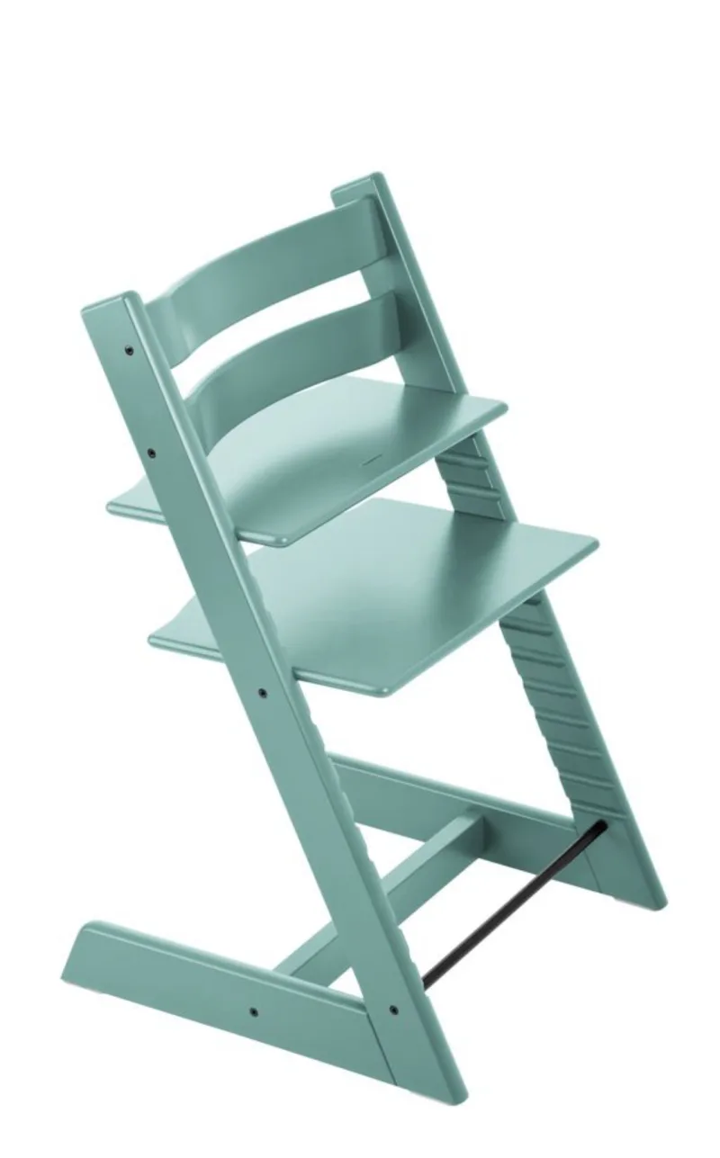 Foto: Reprodução/Stokke