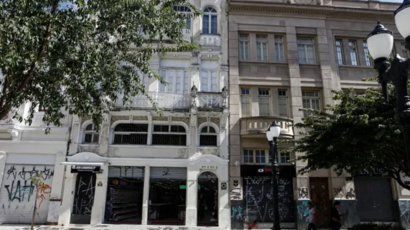 Foto: André Rodrigues / Gazeta do Povo