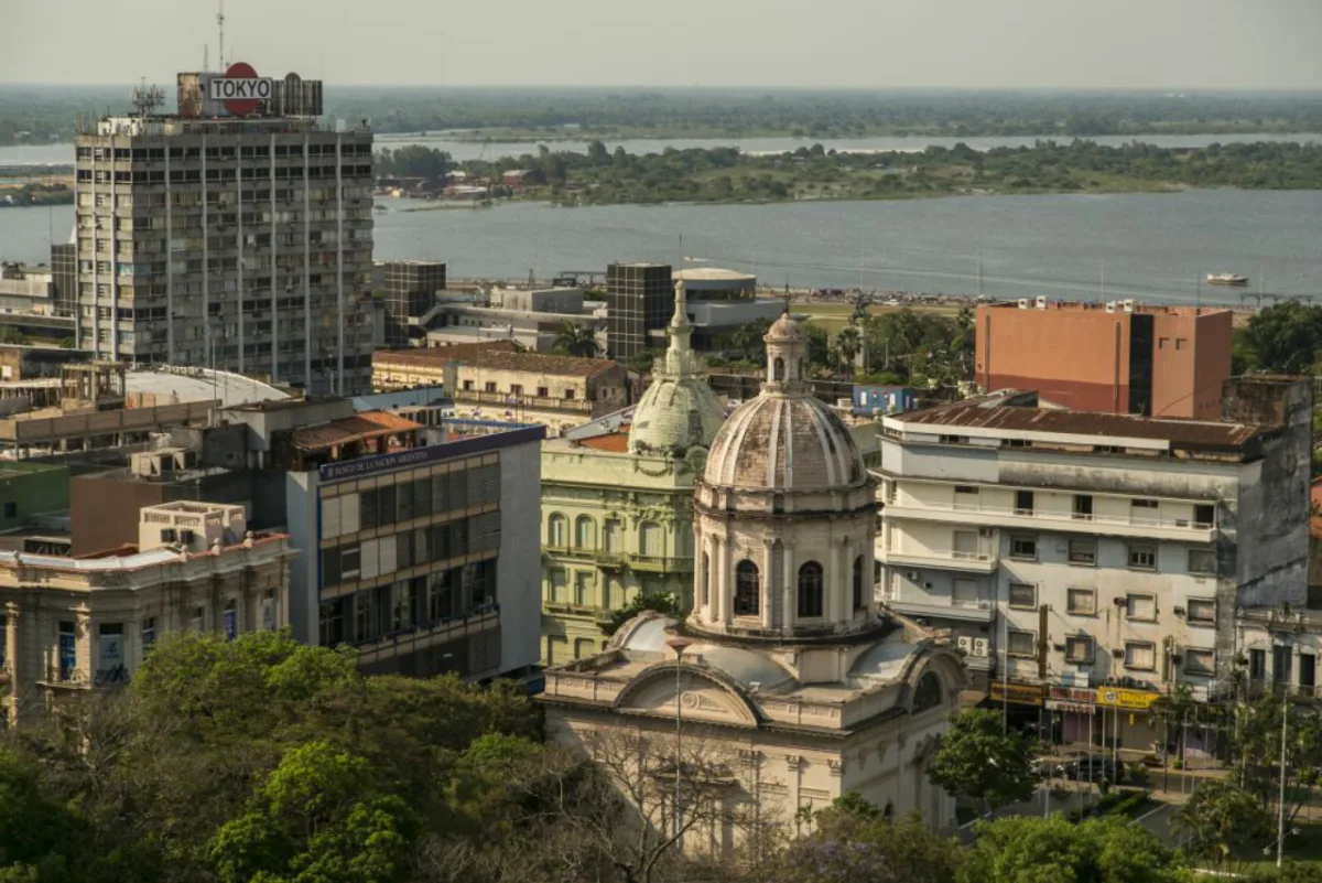 Foto: Marcelo Andrade/Gazeta do Povo