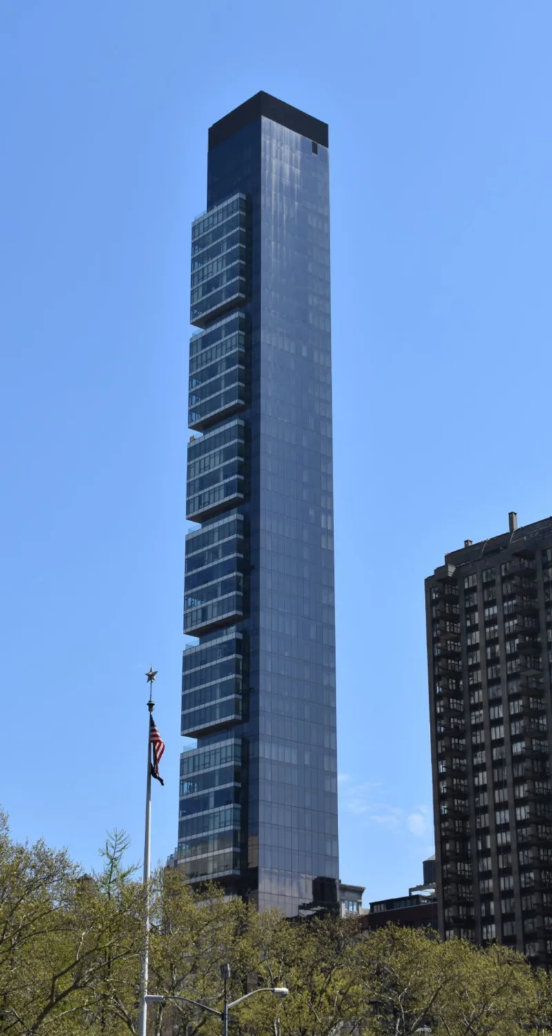 Foto: Wikimedia Commons/Reprodução