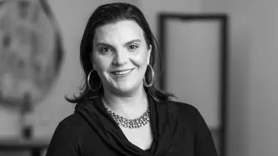 Studio Carla Busato