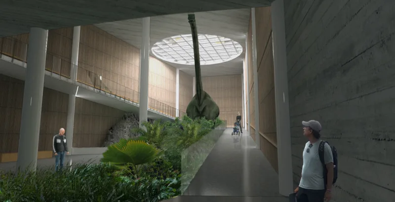 Imagem: Divulgação
