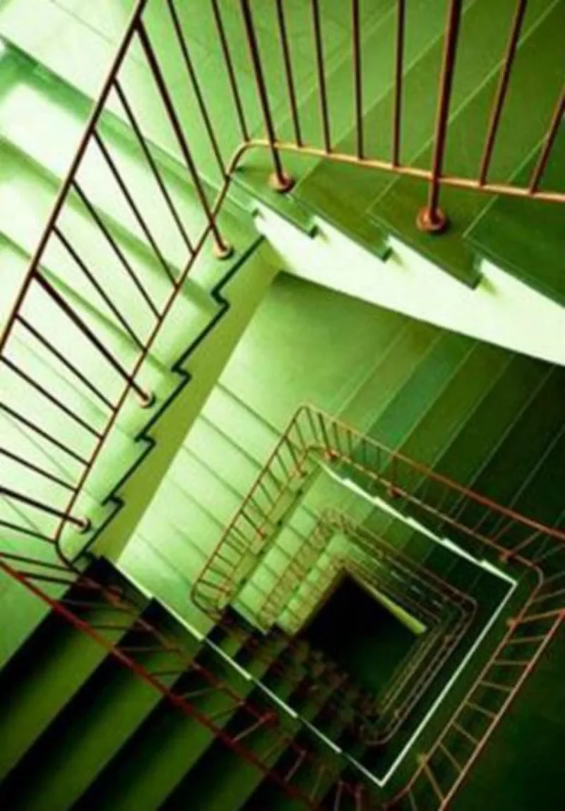 Foto: Reprodução/Pinterest