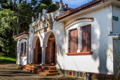 Foto: Juliana Vitulskis/Divulgação