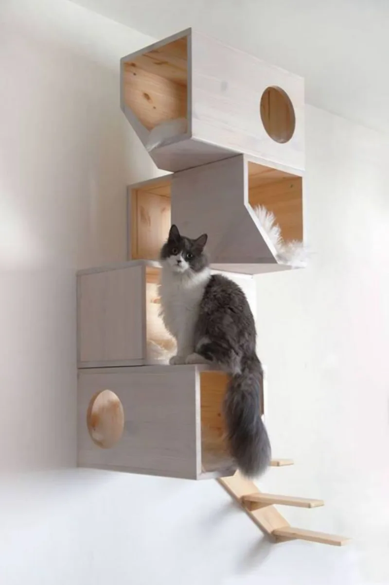 Foto: Pinterest Etsy/Reprodução