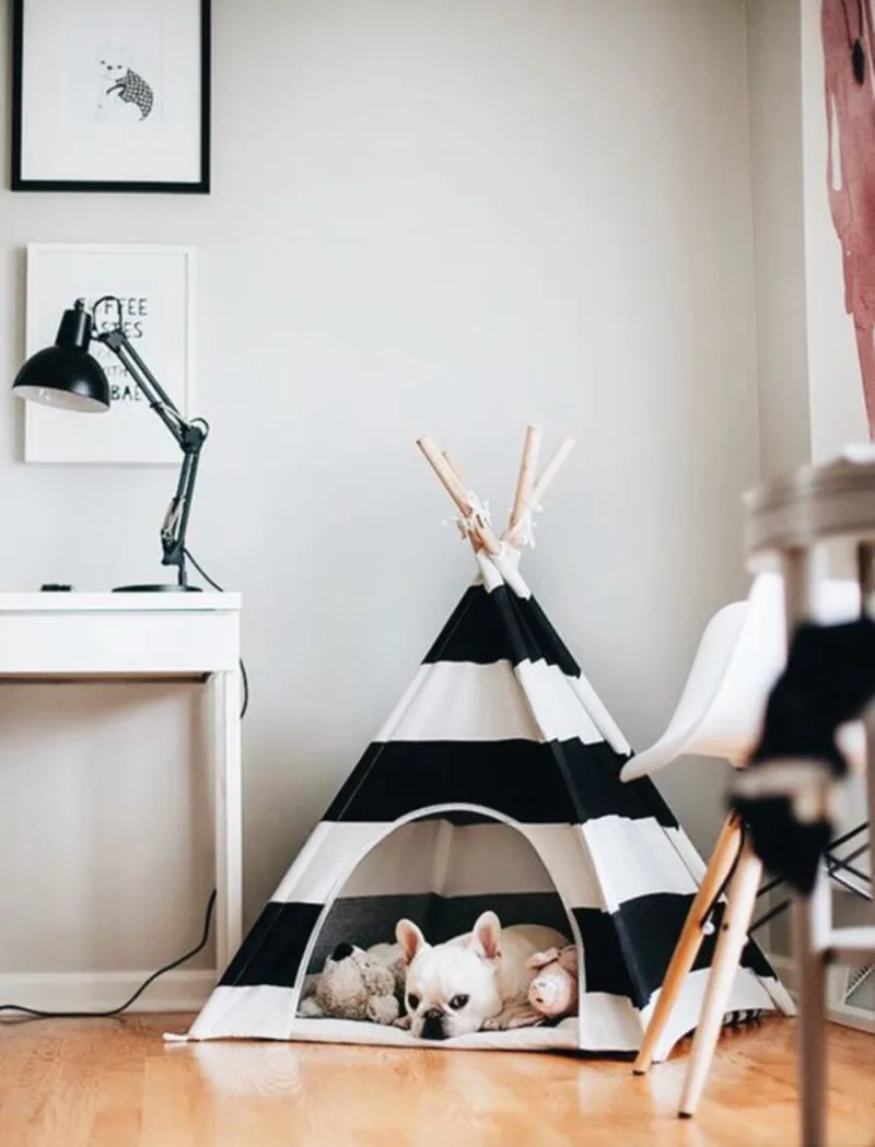 Foto: Pinterest/Reprodução