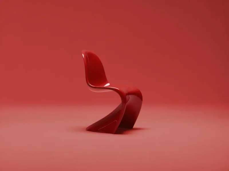 Foto: Reprodução/Facebook/Vitra