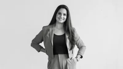 Camila Rocha Interiores
