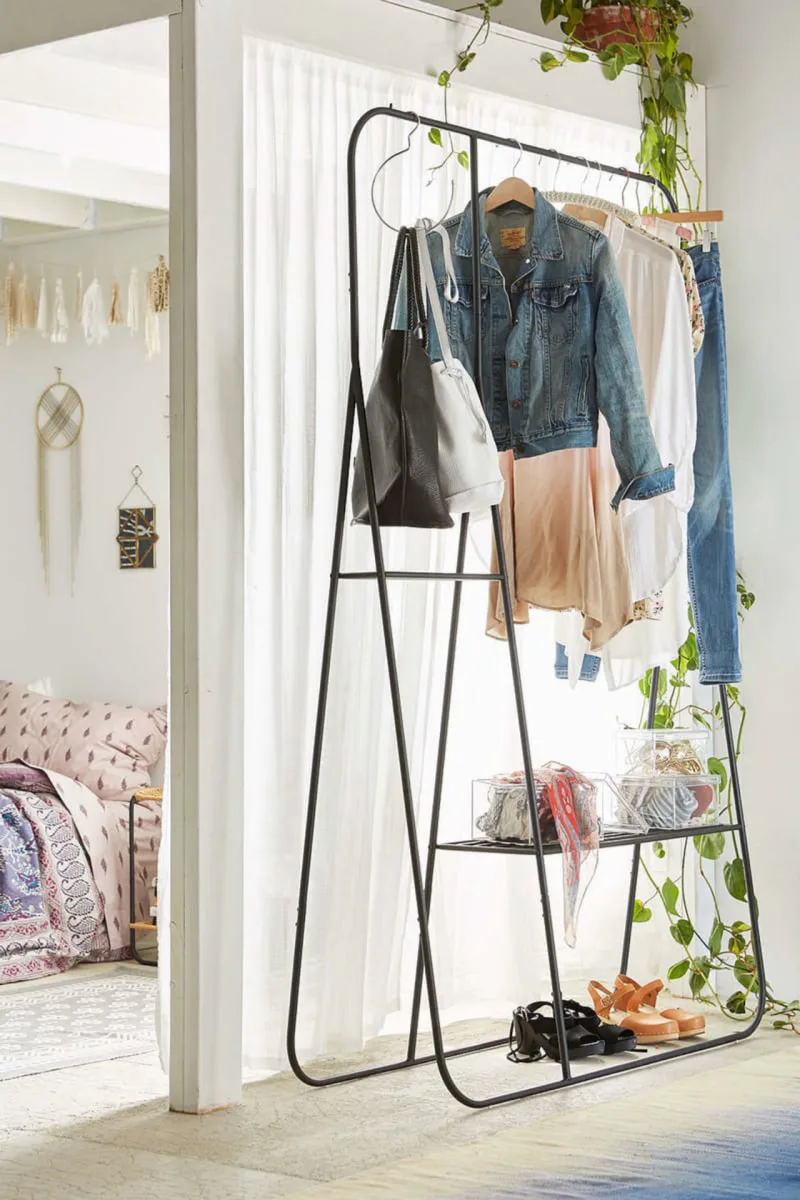 Foto: Urban Outfitters/Reprodução