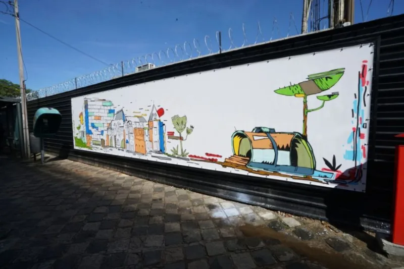 Foto: Rodrigo Stori/Divulgação