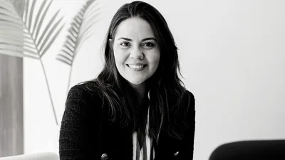 Maiara Faria Arquitetura