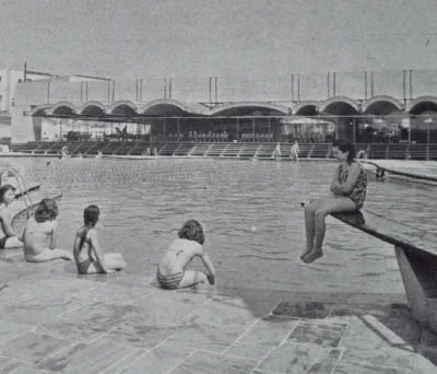 clube-curitibano-140-anos-pavilhao-piscina-sede-social-forte-gandolfi-arquitetura-brutalista-curitiba-parana-ousadia-vanguarda-livro-lancamento