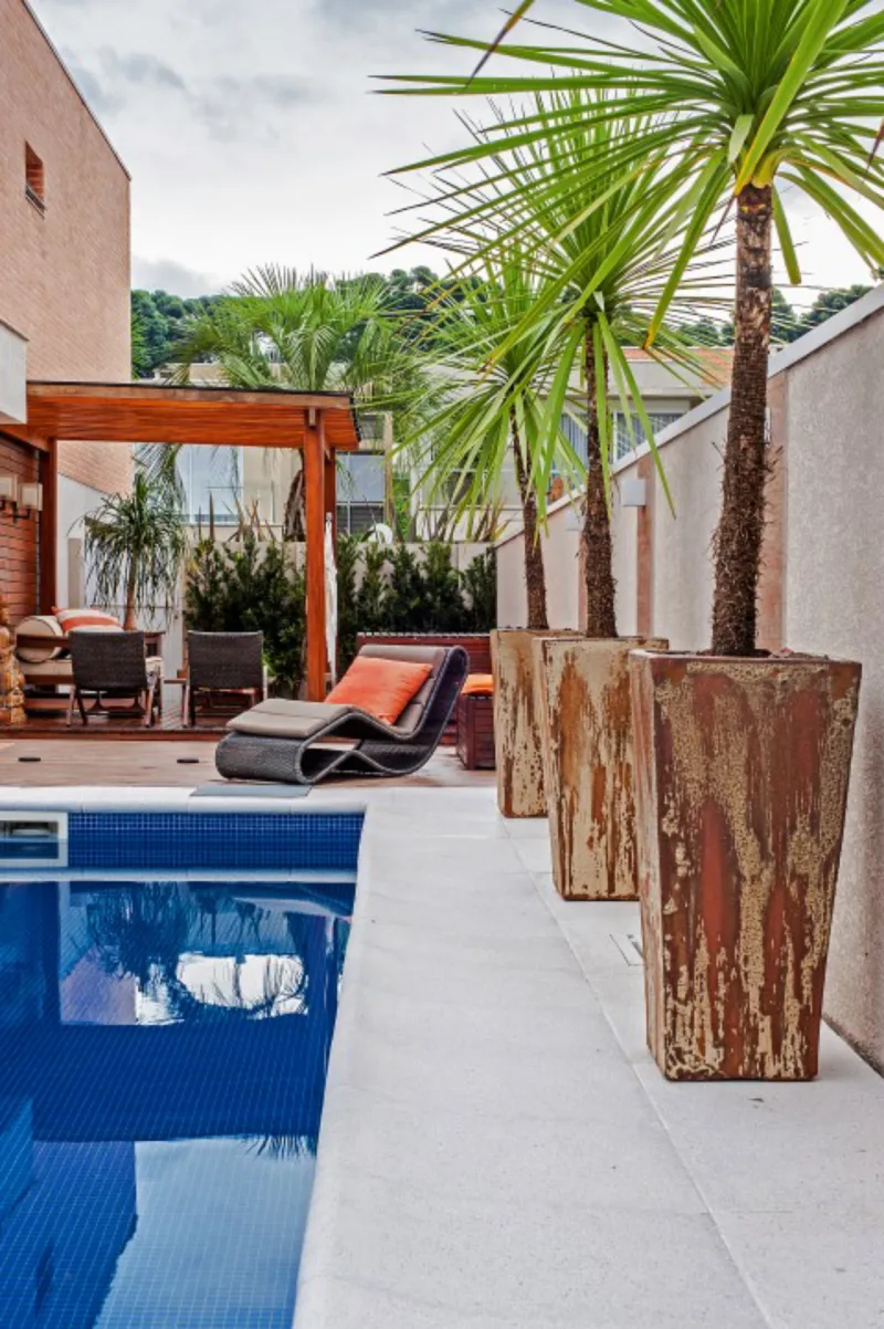 Foto: Rodrigo Ramirez