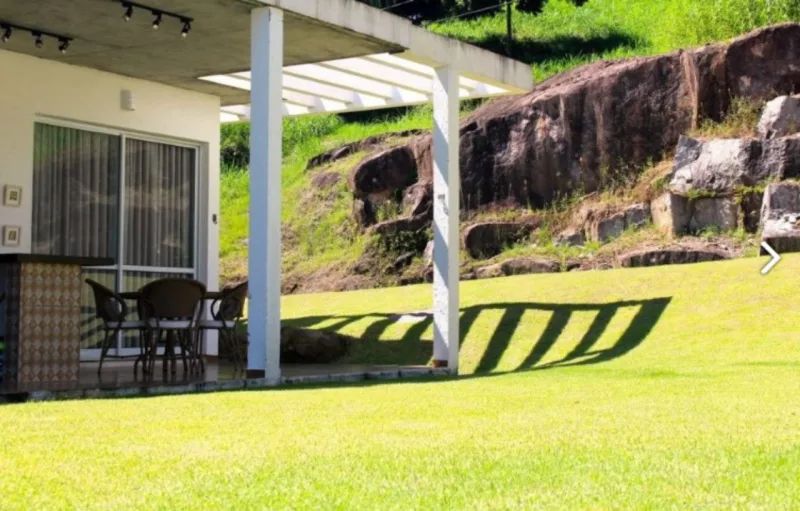 Foto: Divulgação