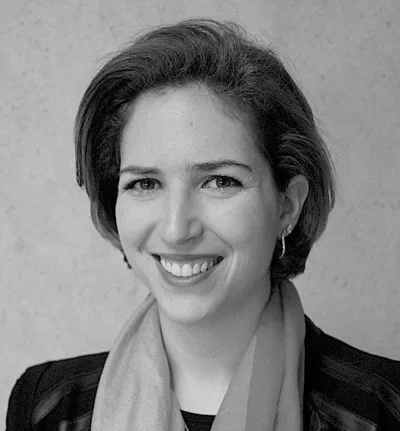 Katalin Stammer
