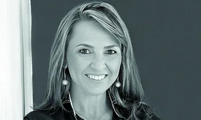 Andréa Benthien