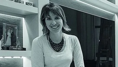 Cris Aguiar