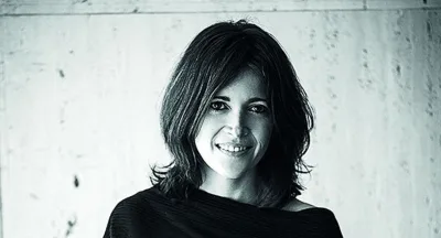 Renata McCartney