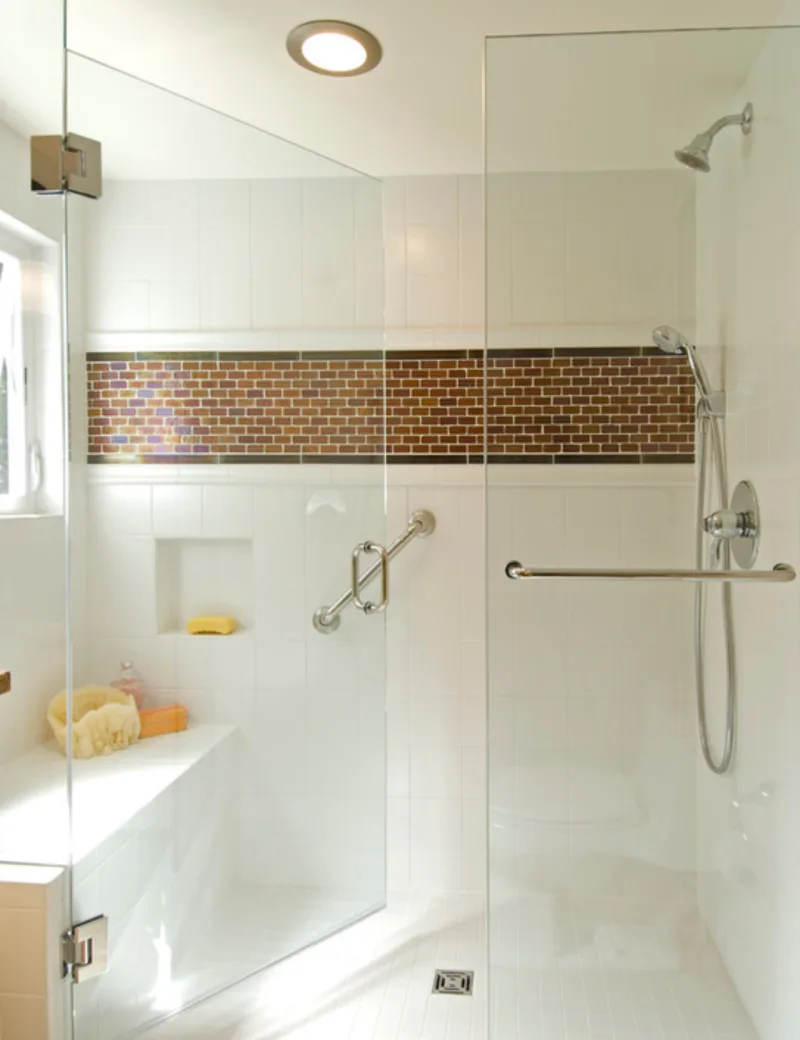 Foto: Jeff Beck Photography/Reprodução Houzz