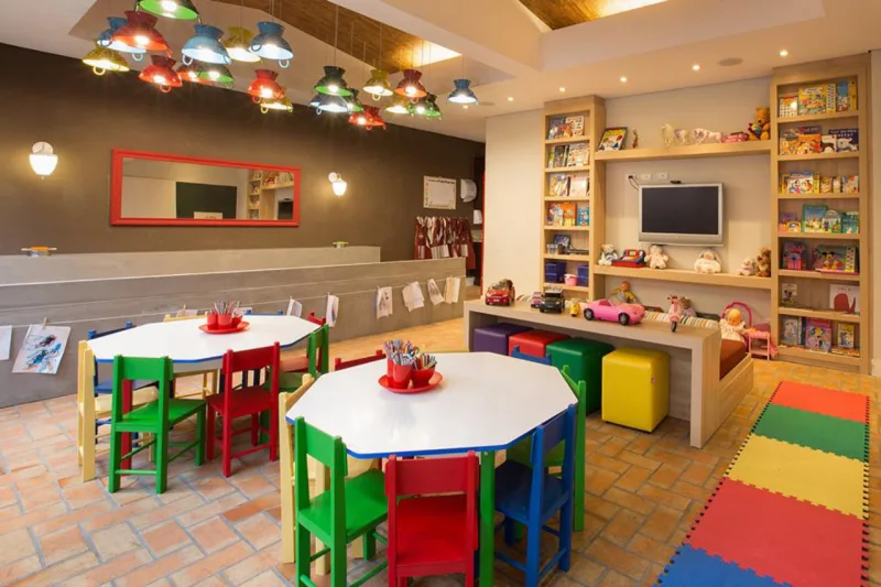 Foto: Carolla Pizza D.O.C.