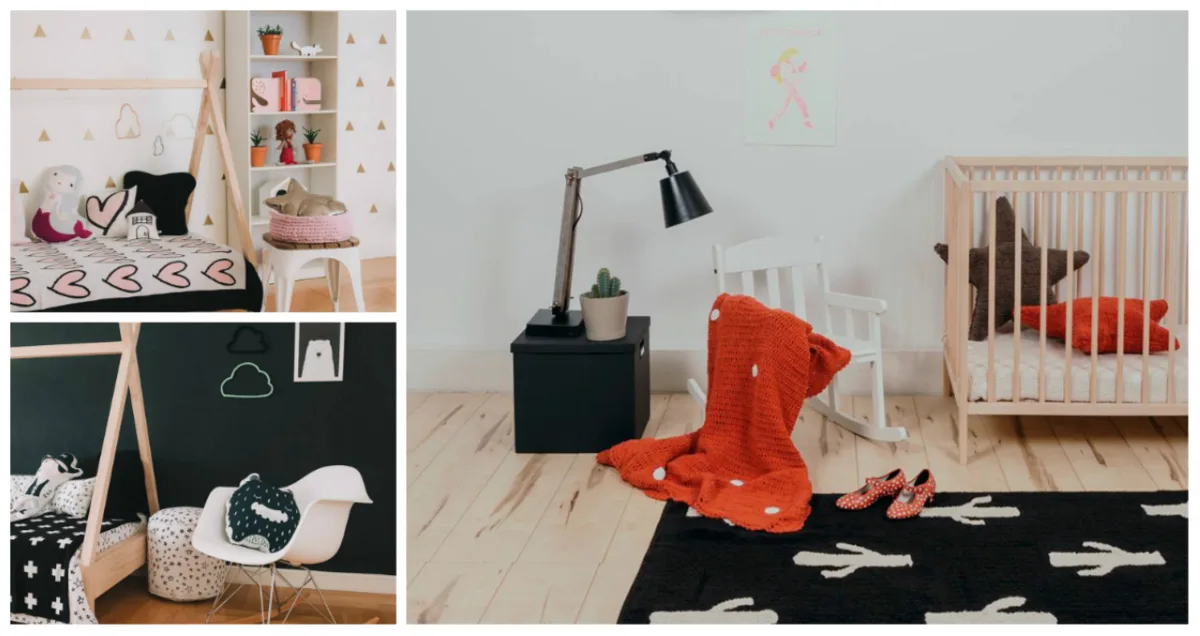 Conhecida pelo e-commerce, a Doudou estará com um bazar físico na pizzaria neste fim de semana. Foto: Carolla Pizza DOC