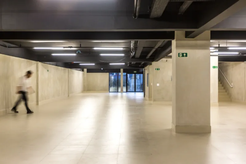 Giuliano Marchiorato Arquiteto