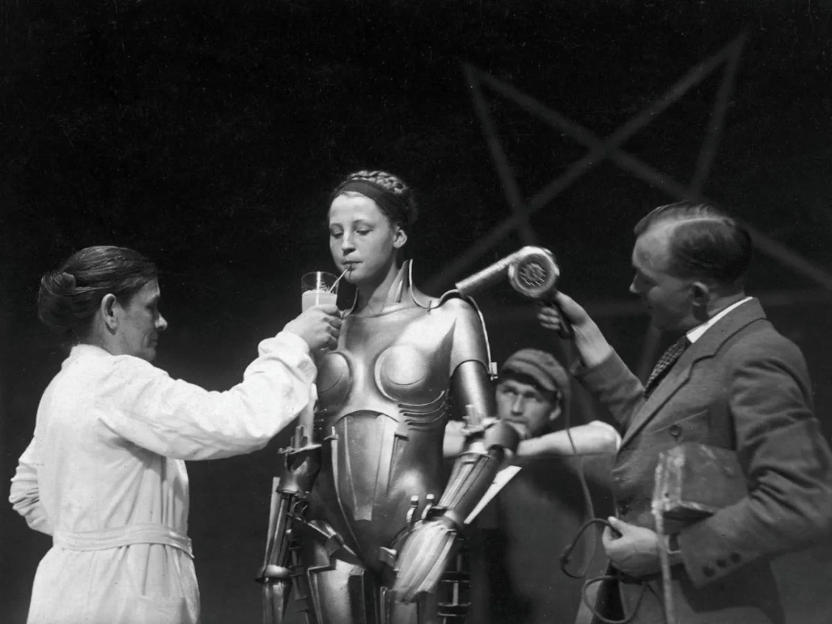 metropolis-cine-passeio-sessao-comentada