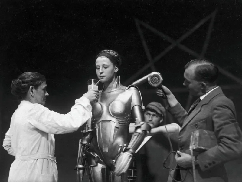 metropolis-cine-passeio-sessao-comentada