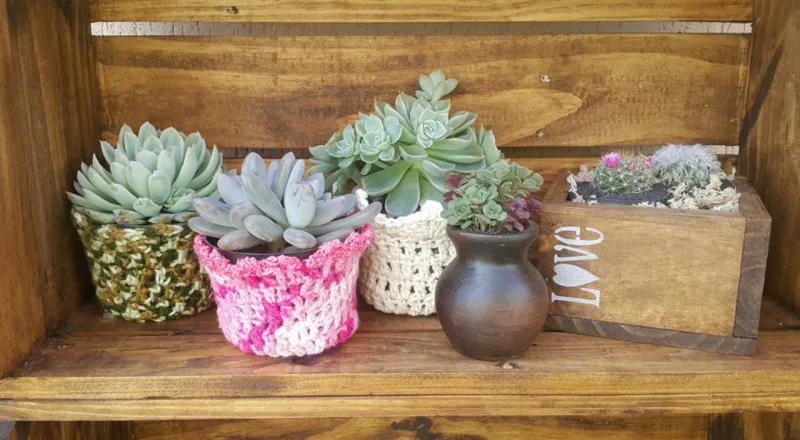 Foto: Ateliê Jardim/Divulgação