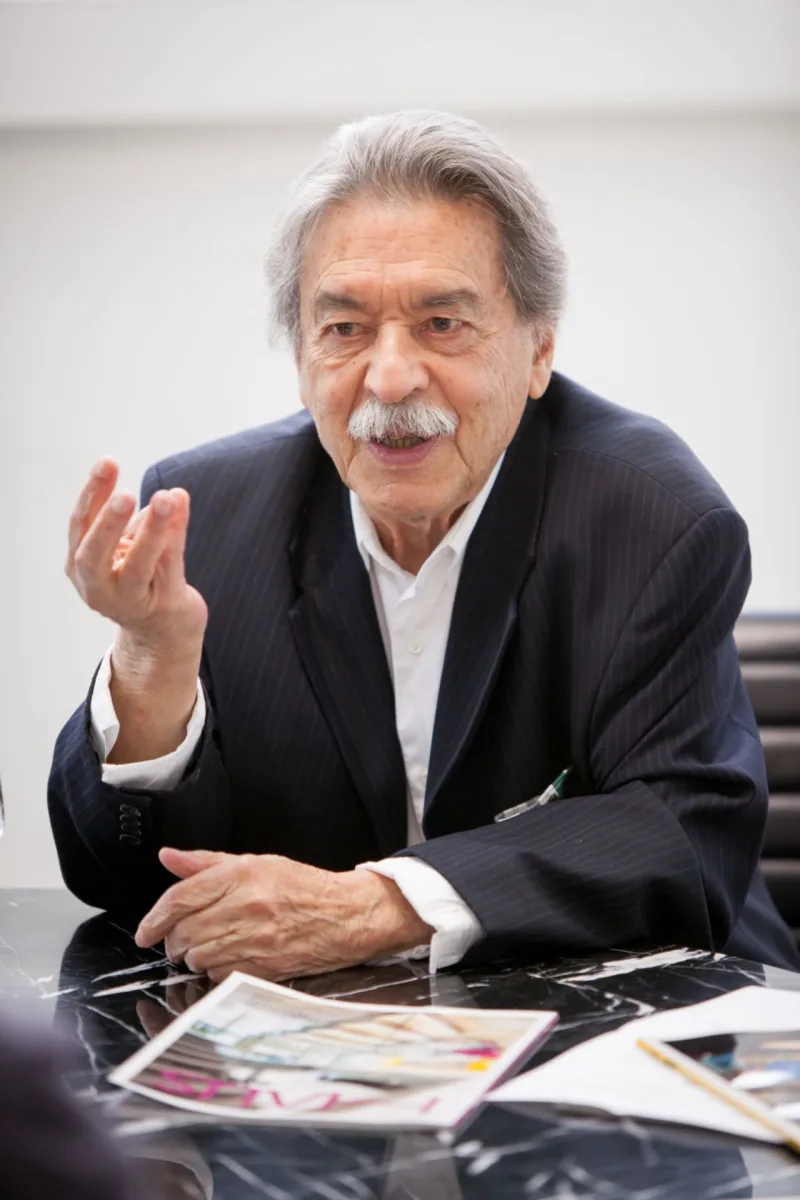 Foto: Fernando Zequinão/Gazeta do Povo