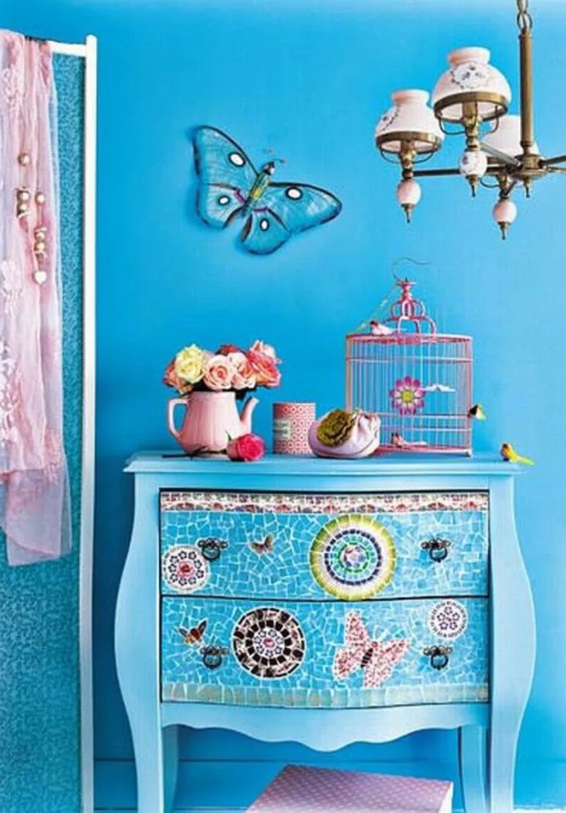 Foto: Reprodução/Pinterest