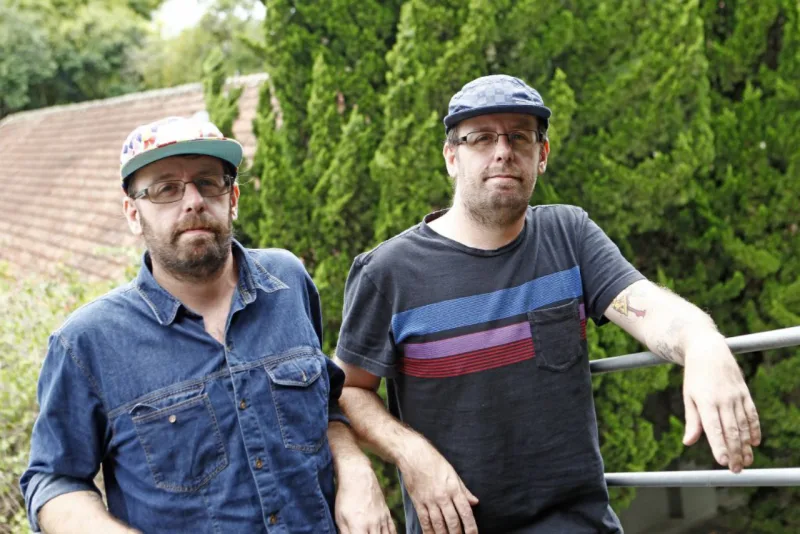 Foto: Antônio More/Gazeta do Povo