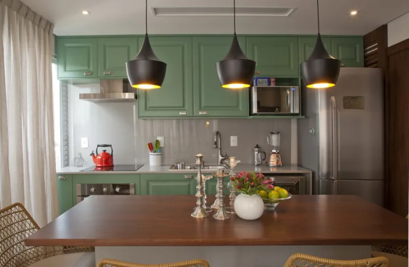 cozinha-classica-ideias-haus-gazeta-do-povo-coletivo-arquitetura-sca-luis-gomes-1