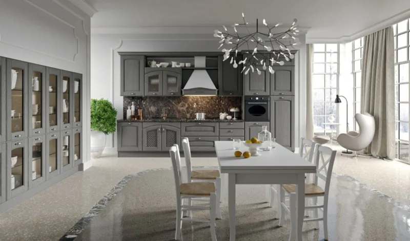 cozinha-classica-ideias-haus-gazeta-do-povo-1