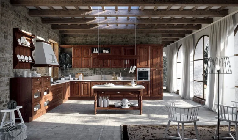 cozinha-classica-ideias-haus-gazeta-do-povo-2