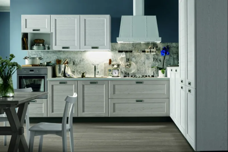 cozinha-classica-ideias-haus-gazeta-do-povo-10