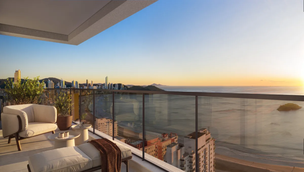 lancamento-marena-embraed-balneario-camboriu-sc-empreendimento-imobiliario-residencial-haus-arquitetura-design-interiores (5)