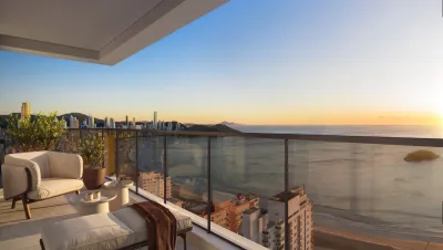 lancamento-marena-embraed-balneario-camboriu-sc-empreendimento-imobiliario-residencial-haus-arquitetura-design-interiores (5)