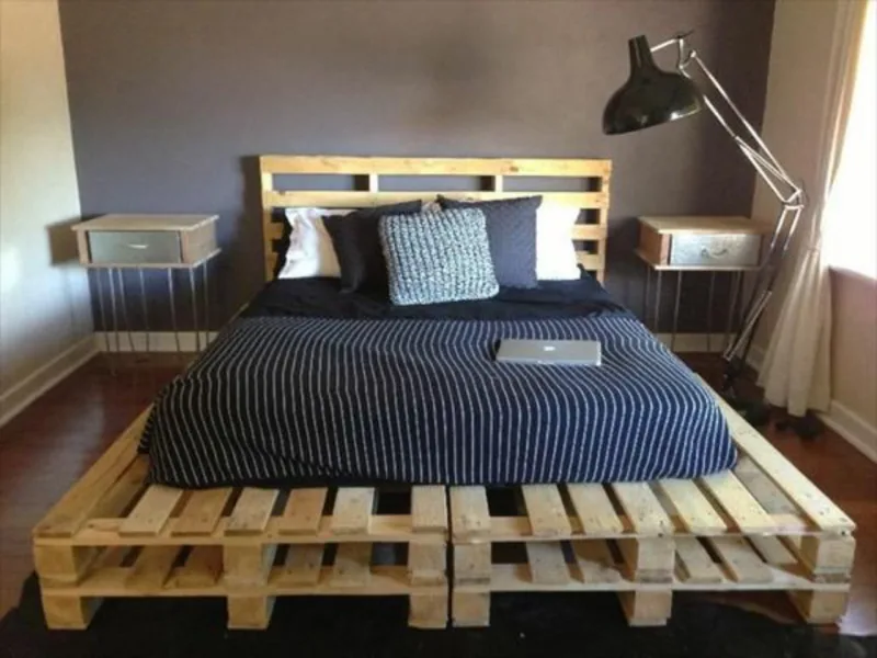 Foto: Divulgação Homedit
