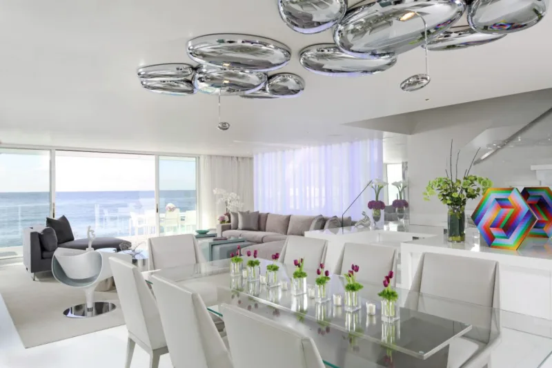 (Divulgação/Landry Design Group)