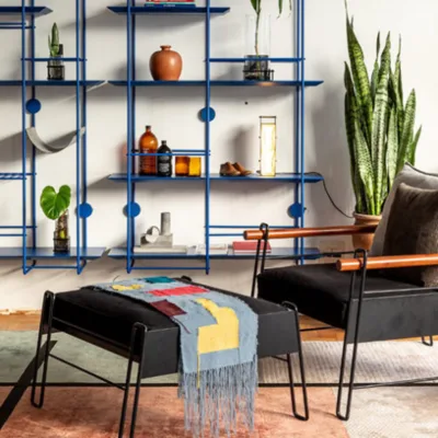 Semana de Design movimenta região central de São Paulo e valoriza imóveis antigos
