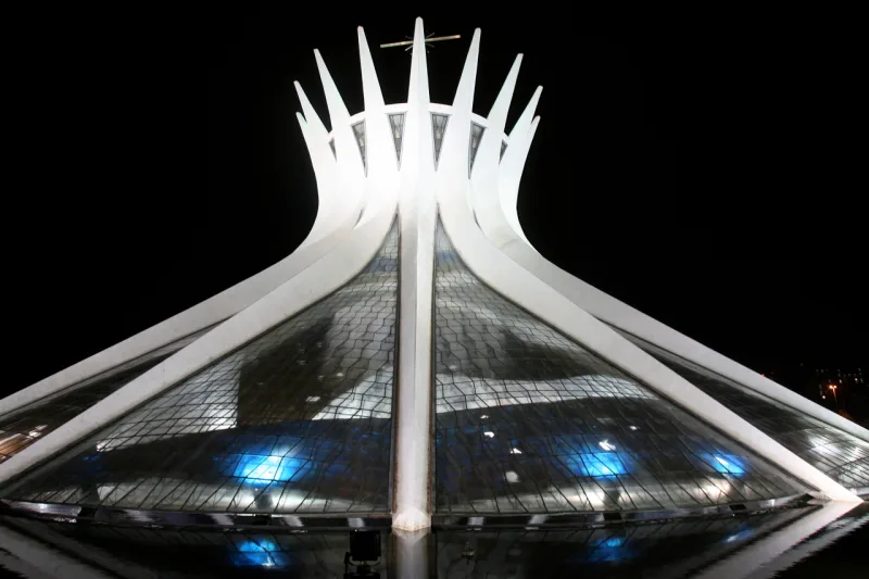 Foto: Rodolfo Buhrer/Arquivo Gazeta do Povo.