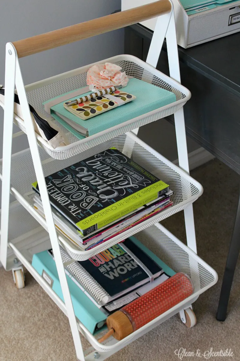 Foto: Reprodução/Pinterest