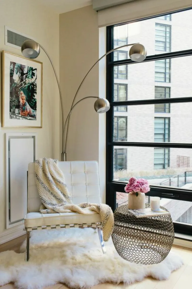 Foto: Rue Magazine/Reprodução
