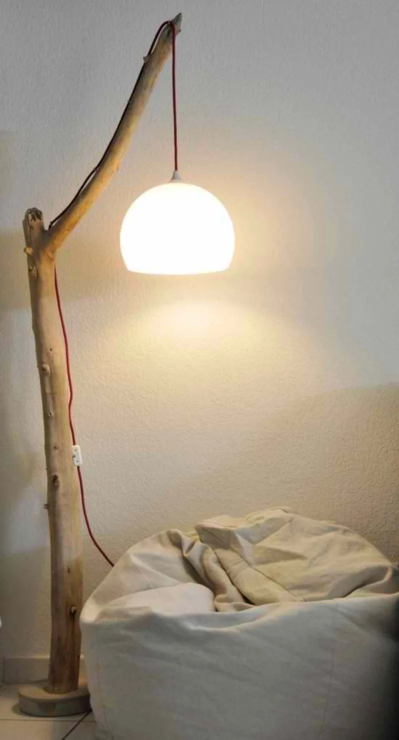 Foto: Reprodução/Pinterest