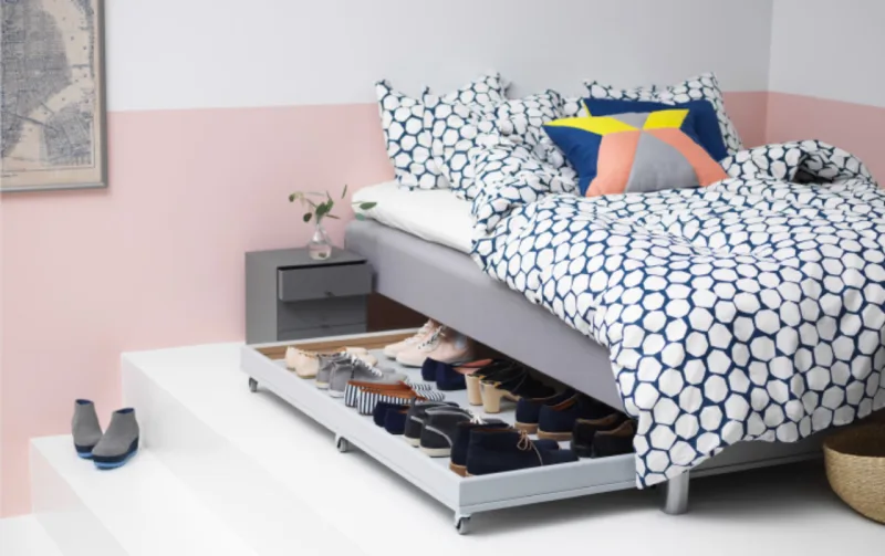 Foto: Ikea/Pinterest
