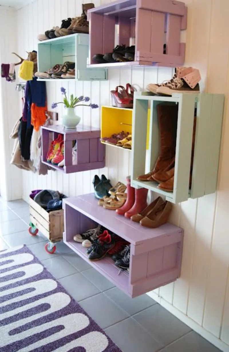 Foto: Pinterest/Reprodução